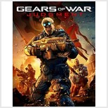Gears_of_War-_Judgment_cover
