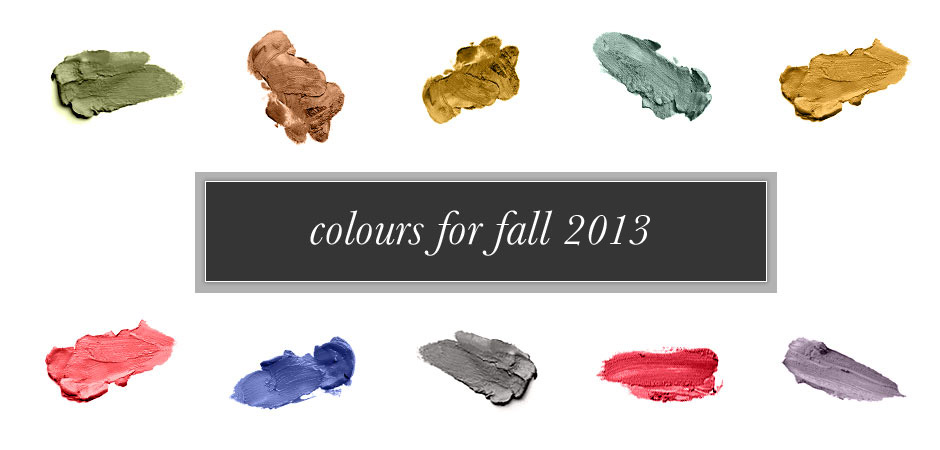 colors-fall-2013