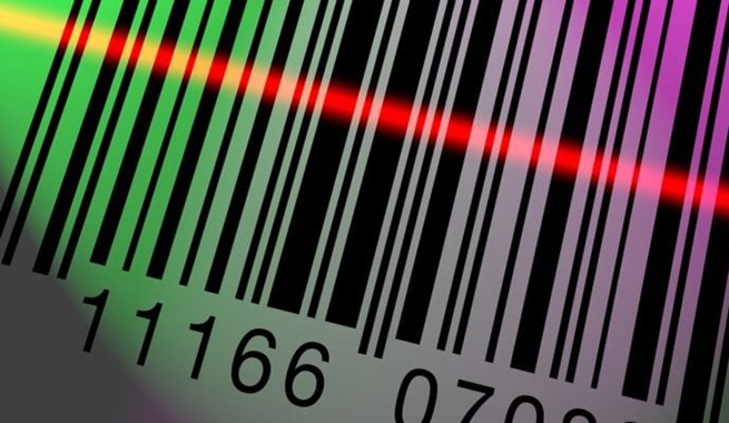 gtin-barcode2