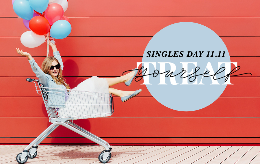 singles day on bidorbuy
